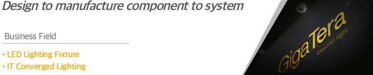 About us3.png