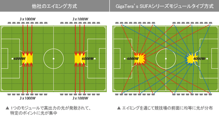 Technology_JP_04.png