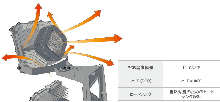 Technology_JP_06.png
