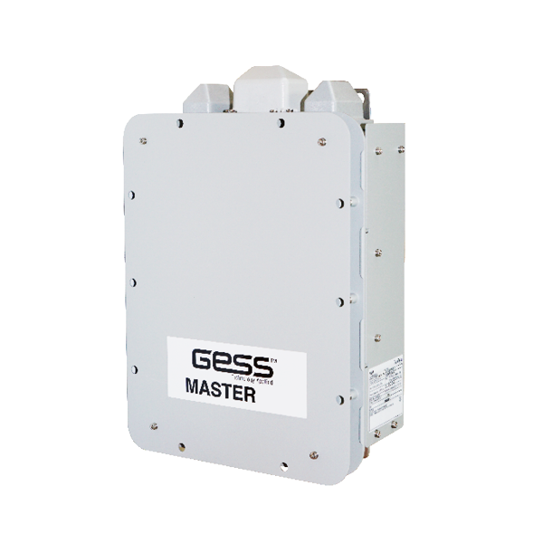 Products_600x600_Master.png